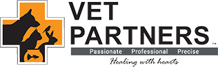 Vet Partners (M) Sdn Bhd